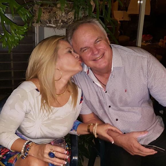 Meet your Posher, Wanda - Picture 1 of 1